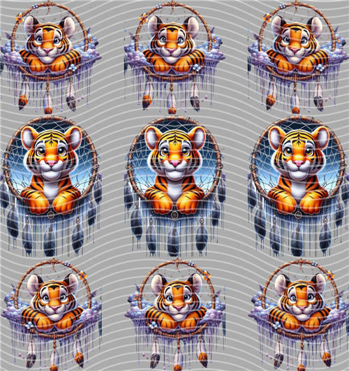 Pen sticker、-F 441